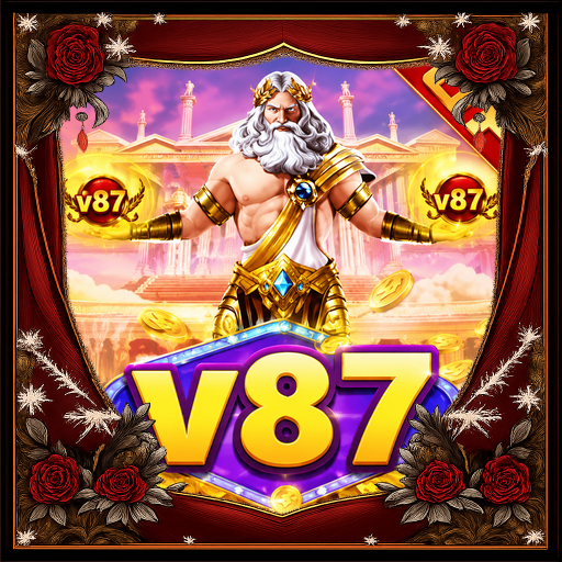 v87 — galeri pratinjau - APK Resmi