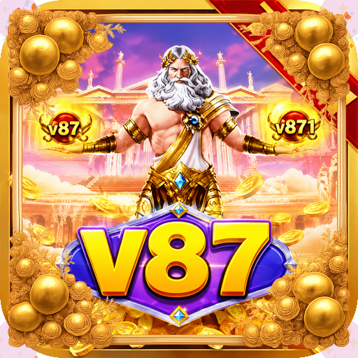 v87 — galeri pratinjau Resmi APK